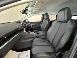 Peugeot 3008 MM71FCE