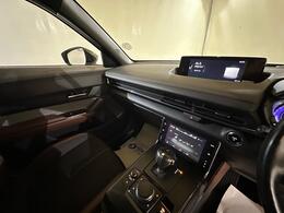Mazda MX-30 LV71RUW