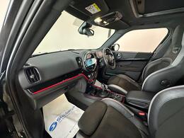 MINI Countryman AP72BFY