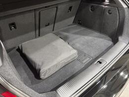 50ad847df1894e209543ca36f6fd1d66