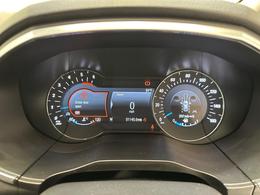 Ford S-Max LG69DFA