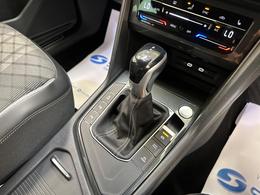 Volkswagen Tiguan RJ23FGX
