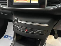 Peugeot 308 MT21FHX