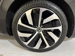 Volkswagen Arteon RJ72EPO