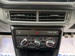 Volkswagen T-Cross RY19MVX