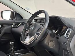 Nissan Qashqai YB70XMO