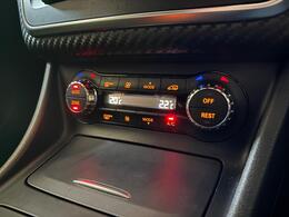 50e5b0def8424883917e723b9443becc