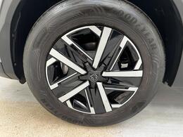 Peugeot 2008 BD73WEX