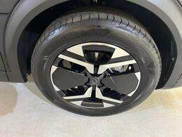 Peugeot 2008 OY73WJJ