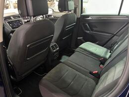 50ee073f75f647d48ba490c3aefd9eec