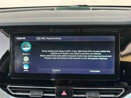 Kia Niro BK22MPV