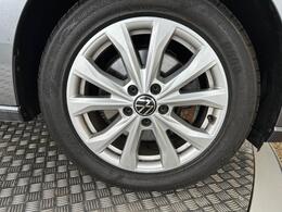 Volkswagen Caddy Maxi AE71YGC