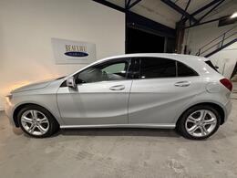 50f291f7b90545e08924c3e203fa3a51