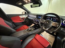 Mercedes-Benz CLA FY72YOV