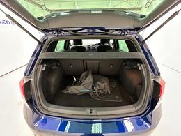 Volkswagen Golf FA18XRE