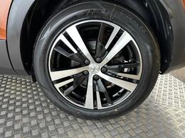 Peugeot 3008 KN68TMO