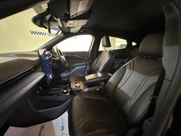 Ford Mustang Mach-E LG71VVO