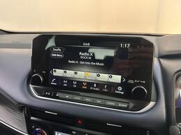 Nissan Qashqai WU22SYE