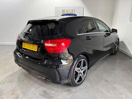 5119f941050b441b861ac3aa2ff6b72e