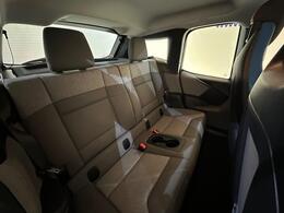 BMW i3 LJ19GGL
