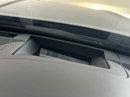 Bentley Flying Spur SN71VZD