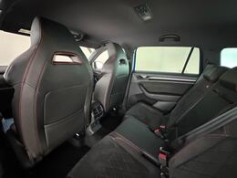 Skoda Kodiaq KV68MLK