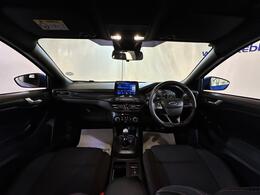 Ford Focus WJ68UUT