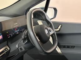 BMW iX LJ72AGA