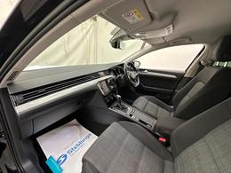 Volkswagen Passat VN69VMY