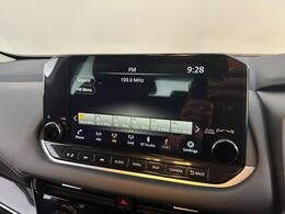 Nissan Qashqai YE22WSN