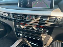 BMW X5 EK67UFT