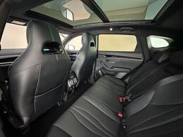 BYD Seal U KR25VRC
