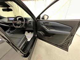 Nissan Qashqai OX73KKH
