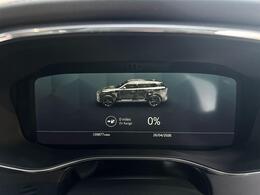 Jaguar F-PACE CN23YJC