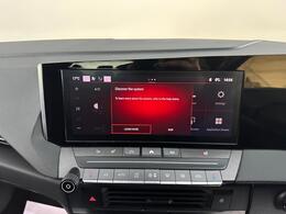 Vauxhall Astra WR72FGG