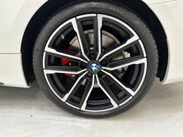 BMW 4 Series HV71NKT