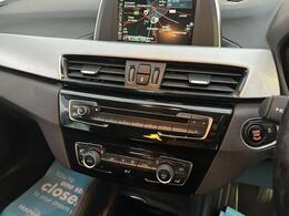 BMW X1 BN16WZO