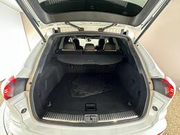 Porsche Cayenne LT65GWL