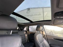 Kia Sorento PG68HYX