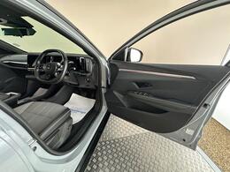 Renault Megane E-Tech LV73WWB