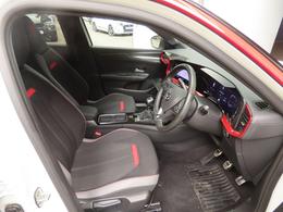 Vauxhall Mokka YF71XZK