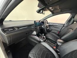 Ford Focus DN23CRZ