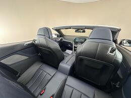 BMW 8 Series YJ19VVH