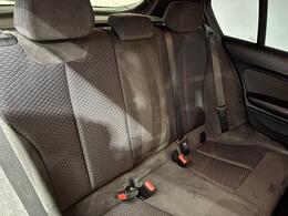 517cba08beb34c2dbf474c0c62fb164e