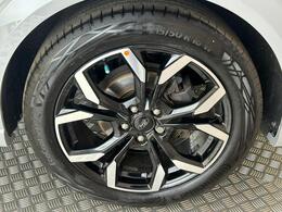 Ford Puma ST24TKO