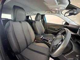 Peugeot 2008 GD71XSR