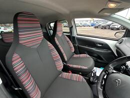 Citroen C1 AP69EKL