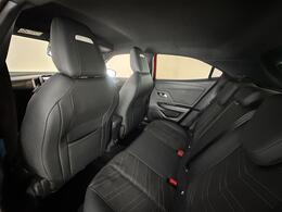 Vauxhall Mokka Electric CV23ENW
