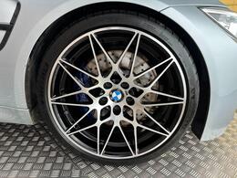 BMW M3 SE16NVL