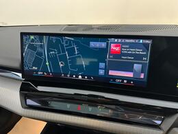 BMW i5 AO25HRK